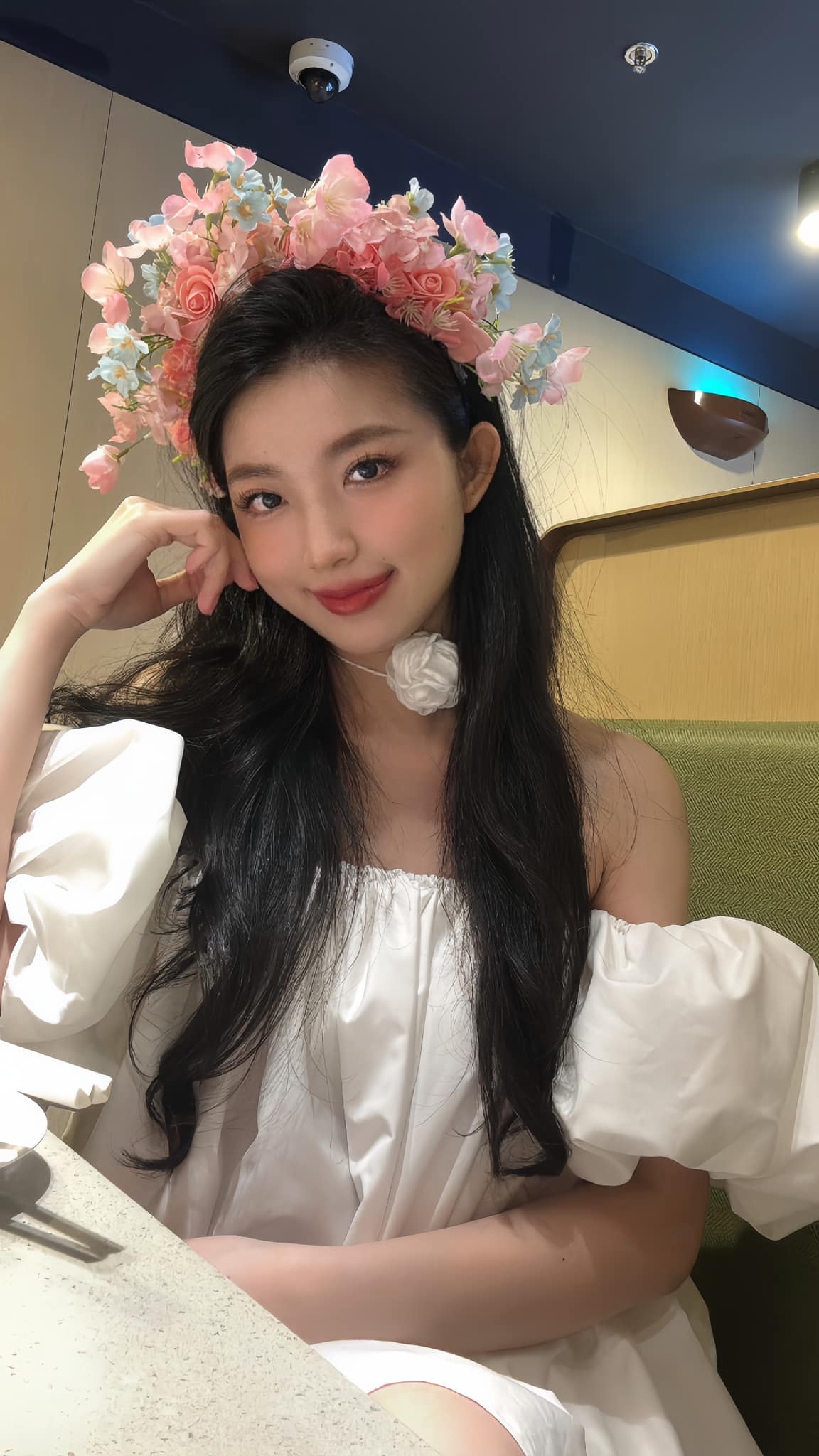 Gái xinh Gái xinh