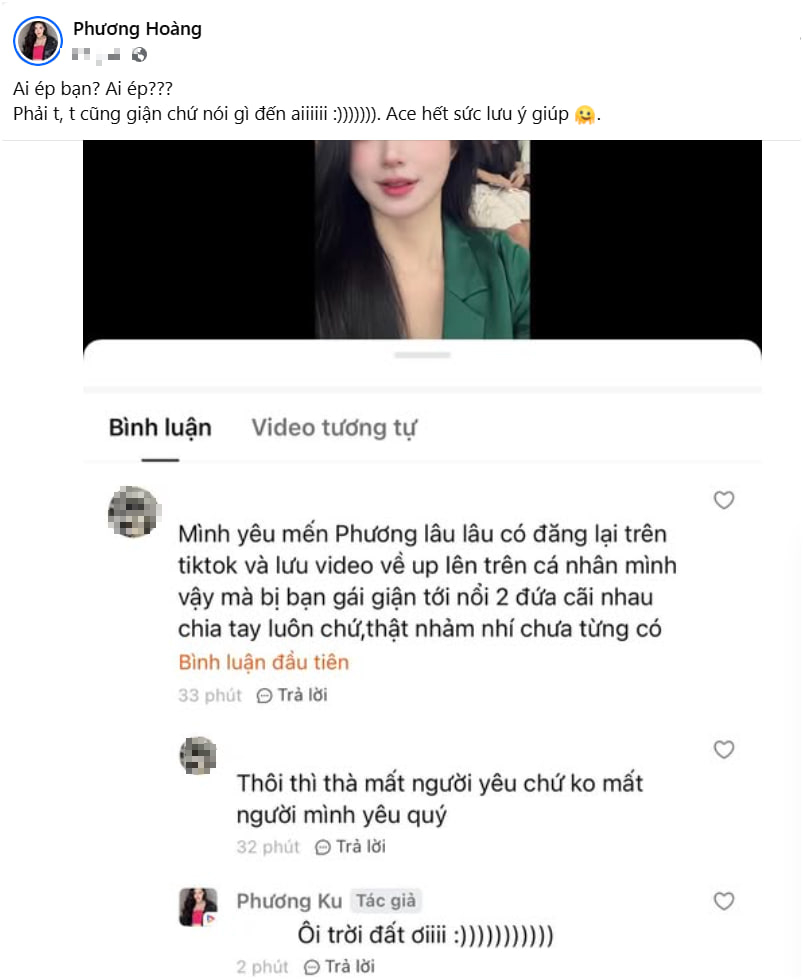 Gái xinh Gái xinh