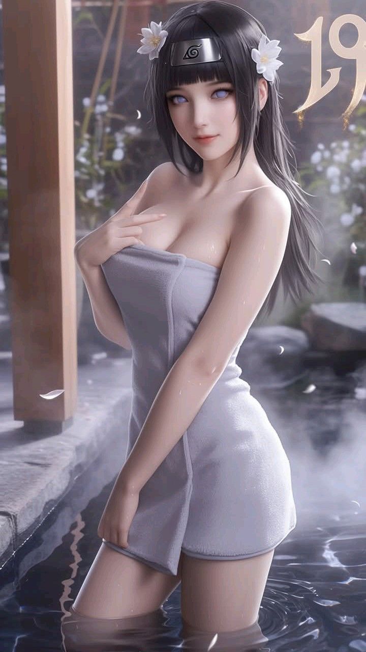 Hinata 