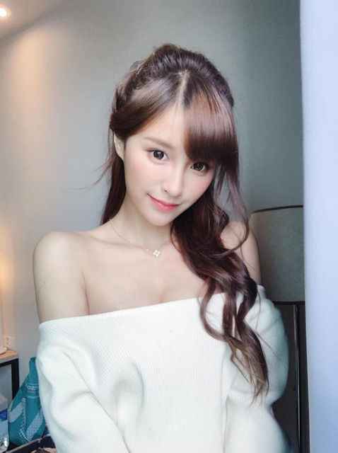 Nữ streamer gợi cảm hối hận vì hành động trong quá khứ, thừa nhận 
