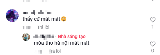 Video nhảm nhí, nội dung rỗng tuếch dễ dàng hút triệu view trên TikTok, trách nhiệm thuộc về ai?- Ảnh 6. Video nhảm nhí, nội dung rỗng tuếch dễ dàng hút triệu view trên TikTok, trách nhiệm thuộc về ai?- Ảnh 6.