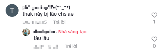 Video nhảm nhí, nội dung rỗng tuếch dễ dàng hút triệu view trên TikTok, trách nhiệm thuộc về ai?- Ảnh 5. Video nhảm nhí, nội dung rỗng tuếch dễ dàng hút triệu view trên TikTok, trách nhiệm thuộc về ai?- Ảnh 5.