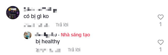 Video nhảm nhí, nội dung rỗng tuếch dễ dàng hút triệu view trên TikTok, trách nhiệm thuộc về ai?- Ảnh 4. Video nhảm nhí, nội dung rỗng tuếch dễ dàng hút triệu view trên TikTok, trách nhiệm thuộc về ai?- Ảnh 4.