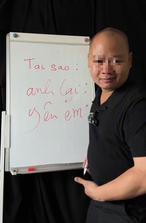 Video nhảm nhí, nội dung rỗng tuếch dễ dàng hút triệu view trên TikTok, trách nhiệm thuộc về ai?- Ảnh 8. Video nhảm nhí, nội dung rỗng tuếch dễ dàng hút triệu view trên TikTok, trách nhiệm thuộc về ai?- Ảnh 8.