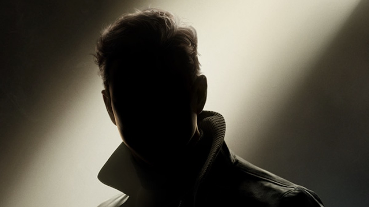 Lấy chủ đề James Bond, một bom tấn mới thành hình, báo tin vui cho game thủ ngay tuần này- Ảnh 1. Lấy chủ đề James Bond, một bom tấn mới thành hình, báo tin vui cho game thủ ngay tuần này- Ảnh 1.