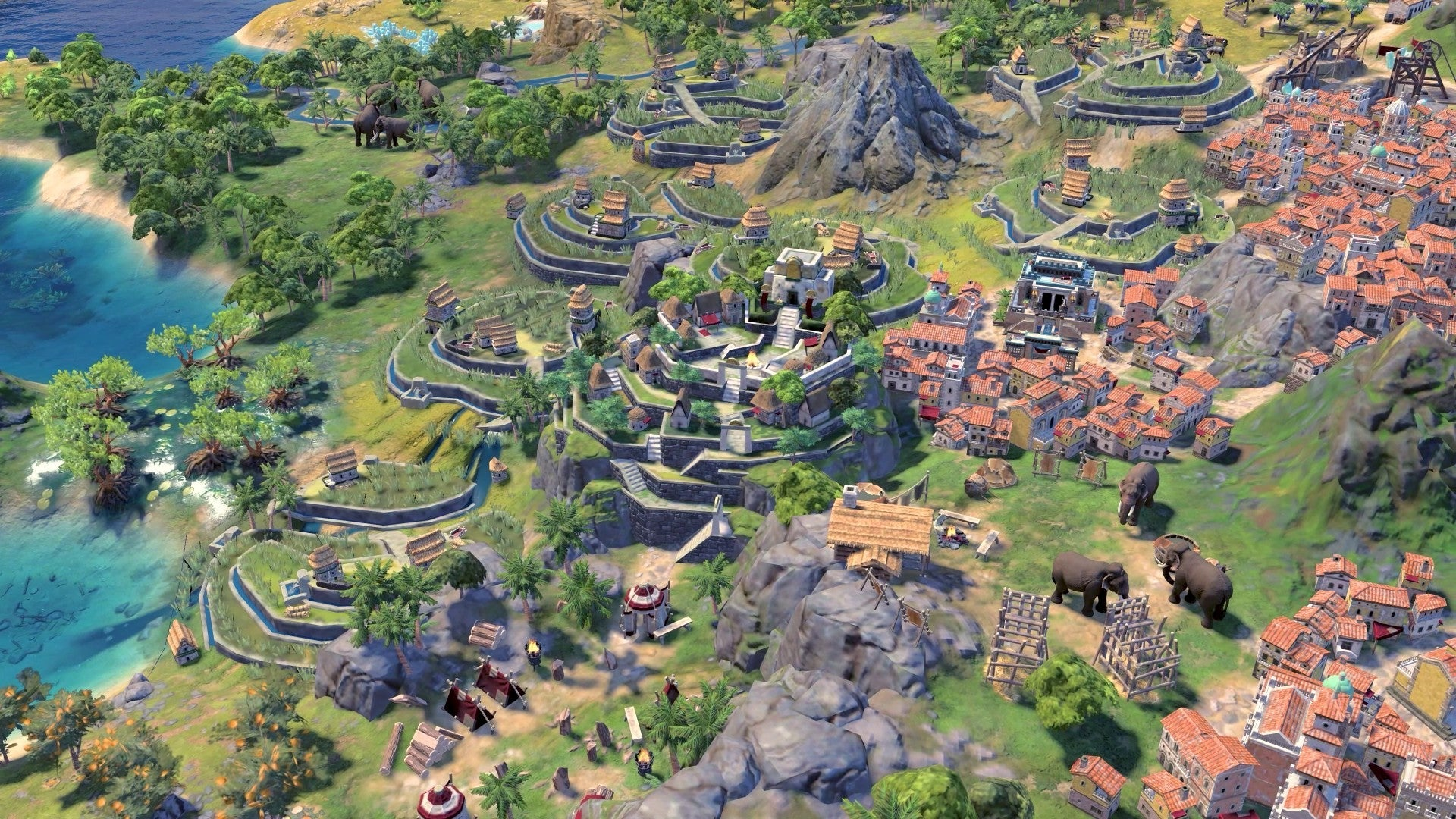 Game bom tấn của năm 2025 tiếp tục nhận bão chỉ trích, đạt "kỷ lục" tệ hại trên Steam dù có giá tới tiền triệu- Ảnh 1.