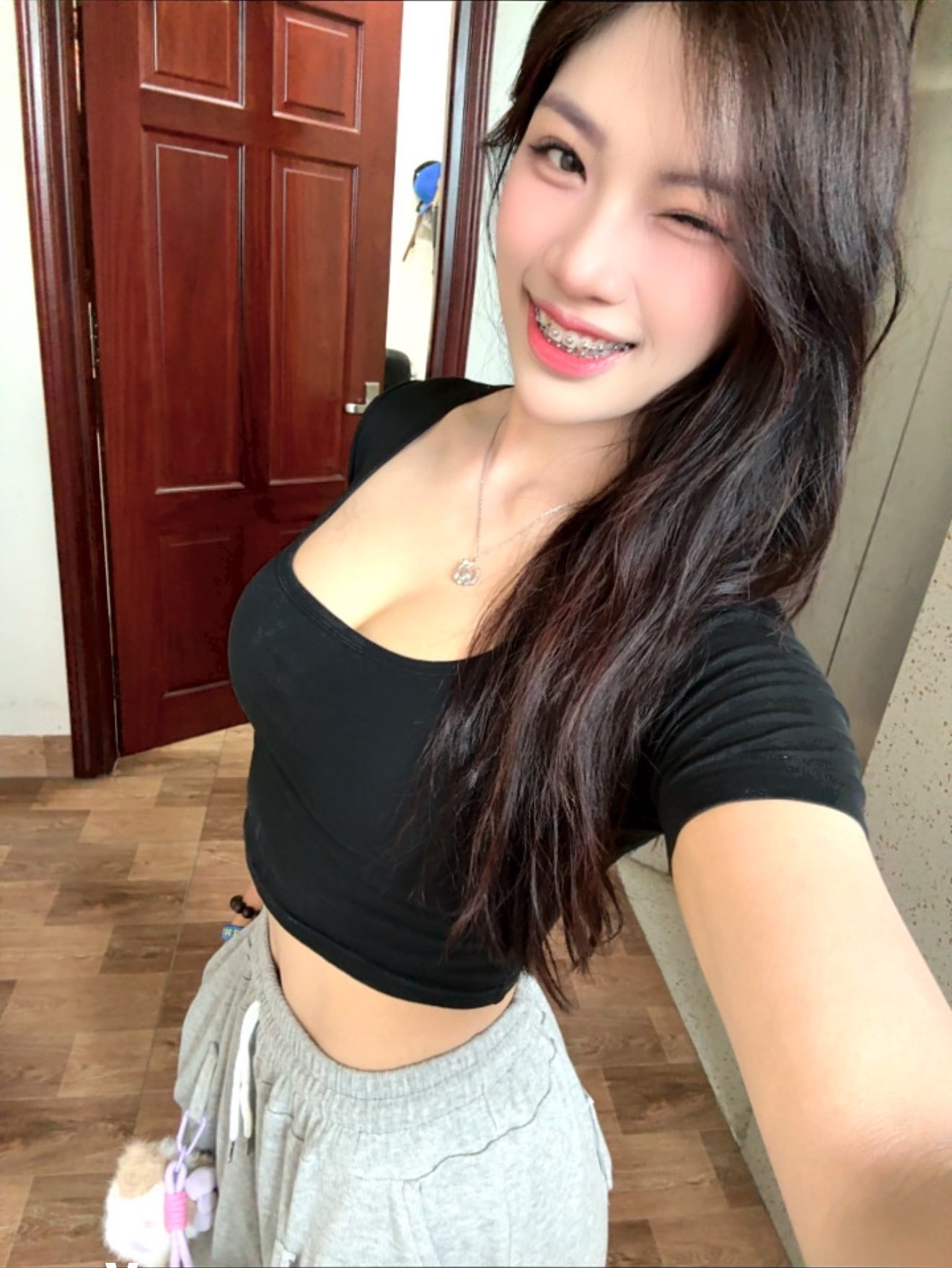 Hot girl đô vật nhan sắc ngày càng thăng hạng, gia nhập đường đua bikini nóng bỏng- Ảnh 3. Hot girl đô vật nhan sắc ngày càng thăng hạng, gia nhập đường đua bikini nóng bỏng- Ảnh 3.