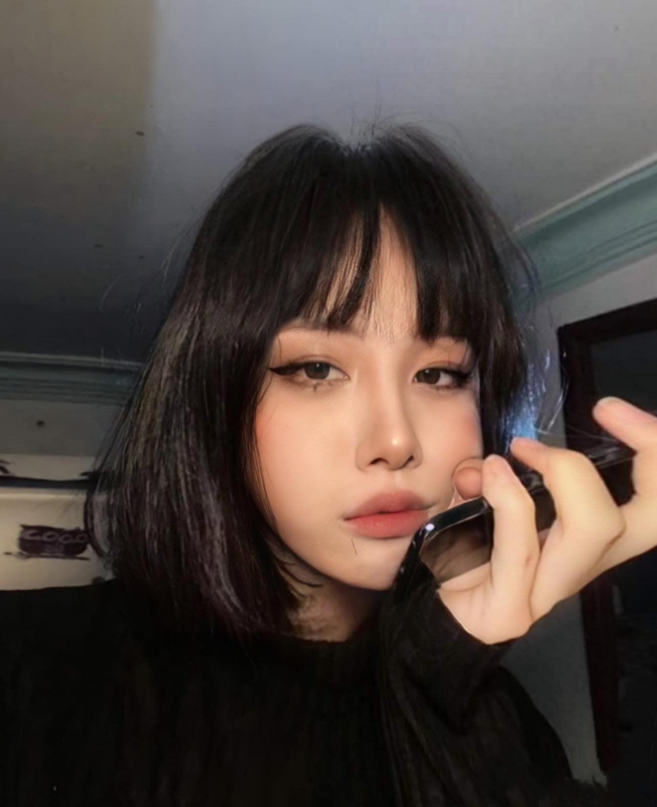 Gây ấn tượng vì xinh như mộng, hút hồn fan nam, nữ cosplayer than vãn chuyện bị fan nam Gây ấn tượng vì xinh như mộng, hút hồn fan nam, nữ cosplayer than vãn chuyện bị fan nam