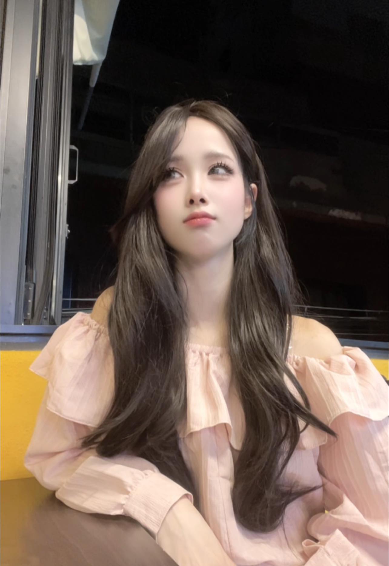 Gây ấn tượng vì xinh như mộng, hút hồn fan nam, nữ cosplayer than vãn chuyện bị fan nam Gây ấn tượng vì xinh như mộng, hút hồn fan nam, nữ cosplayer than vãn chuyện bị fan nam