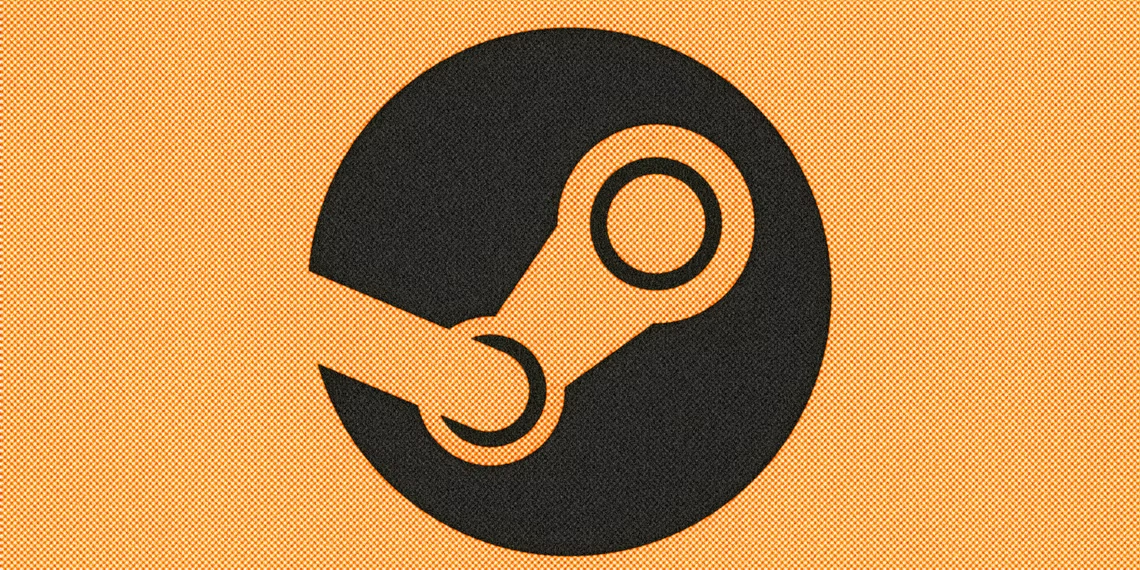 Steam Summer Sale năm nay bị chê "nhạt nhẽo", game thủ thất vọng vì giảm giá không đáng kể- Ảnh 1.