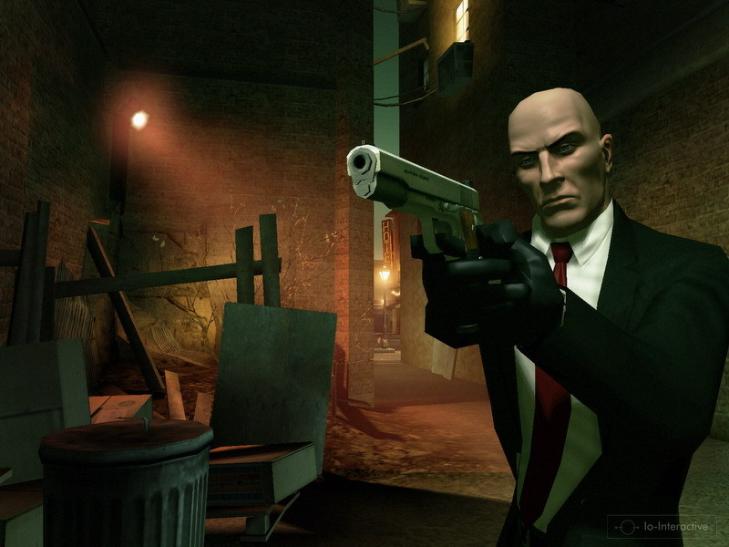 Nhận rating 93% tích cực trên Steam, tựa game này bất ngờ Nhận rating 93% tích cực trên Steam, tựa game này bất ngờ