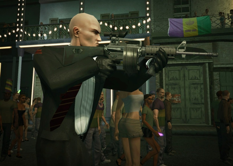 Nhận rating 93% tích cực trên Steam, tựa game này bất ngờ 