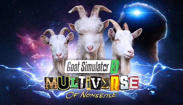5 game di động mới ra mắt cực hấp dẫn, anh em game thủ nên thử ngay trong tháng 6 này- Ảnh 1. 5 game di động mới ra mắt cực hấp dẫn, anh em game thủ nên thử ngay trong tháng 6 này- Ảnh 1.