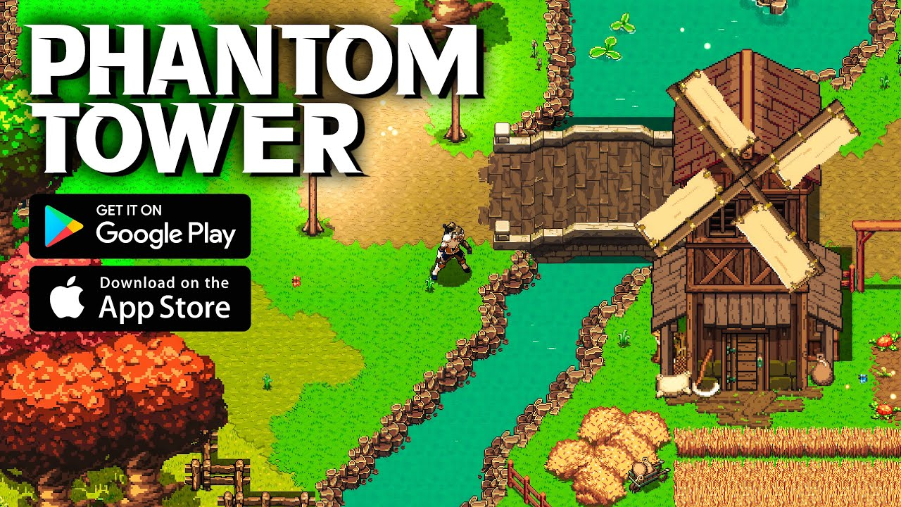 5 game di động mới ra mắt cực hấp dẫn, anh em game thủ nên thử ngay trong tháng 6 này- Ảnh 2. 5 game di động mới ra mắt cực hấp dẫn, anh em game thủ nên thử ngay trong tháng 6 này- Ảnh 2.