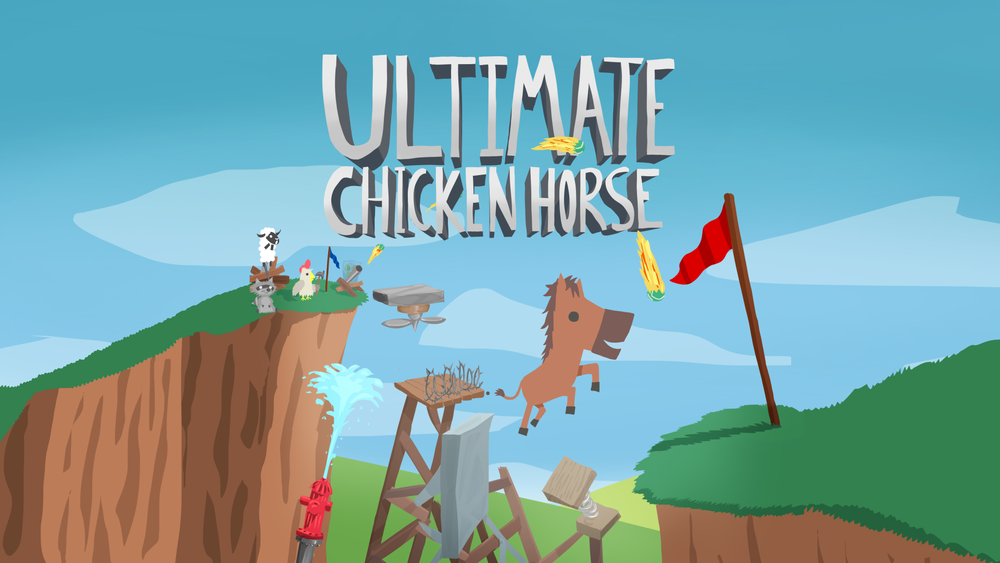5 game di động mới ra mắt cực hấp dẫn, anh em game thủ nên thử ngay trong tháng 6 này- Ảnh 4. 5 game di động mới ra mắt cực hấp dẫn, anh em game thủ nên thử ngay trong tháng 6 này- Ảnh 4.