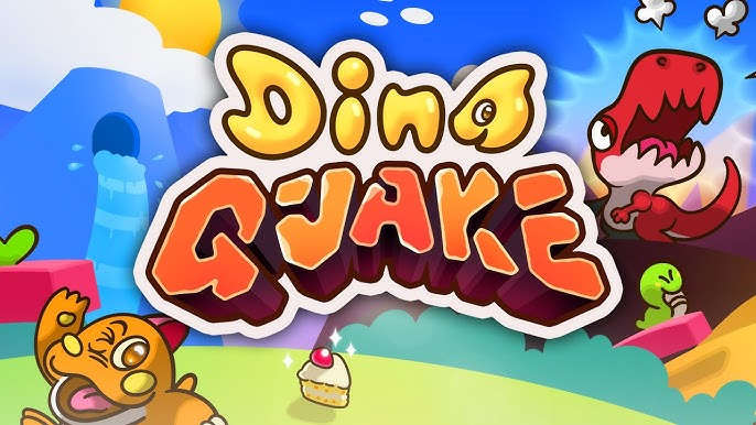5 game di động mới ra mắt cực hấp dẫn, anh em game thủ nên thử ngay trong tháng 6 này- Ảnh 5. 5 game di động mới ra mắt cực hấp dẫn, anh em game thủ nên thử ngay trong tháng 6 này- Ảnh 5.