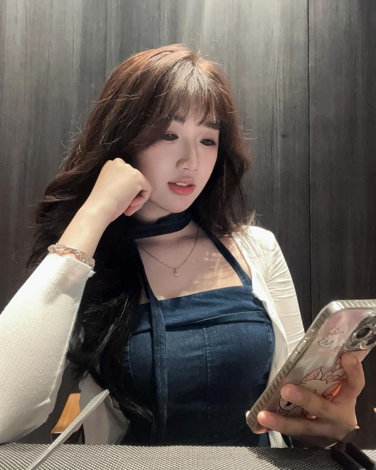 Xuất hiện đối thủ của Xuất hiện đối thủ của