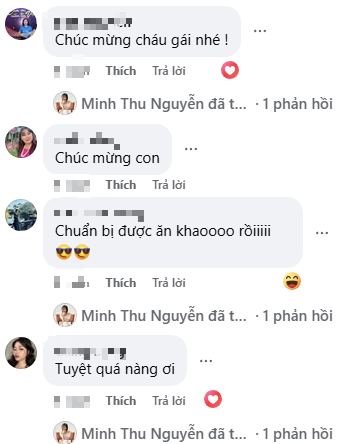 Nữ TikToker cùng thời với Lê Bống thay đổi ngỡ ngàng, Nữ TikToker cùng thời với Lê Bống thay đổi ngỡ ngàng,