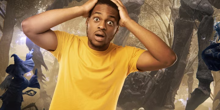 Bom tấn 2025 tiếp tục gây tranh cãi, hàng loạt game thủ chán nản, đòi trả game hoàn tiền- Ảnh 1.