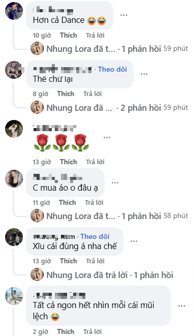 Gái xinh đăng clip Gái xinh đăng clip
