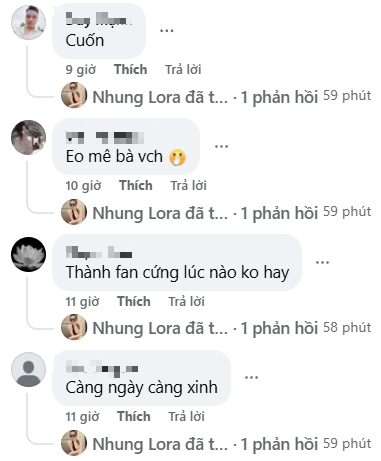 Gái xinh đăng clip Gái xinh đăng clip