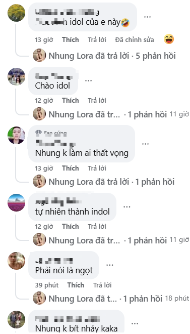 Gái xinh đăng clip Gái xinh đăng clip