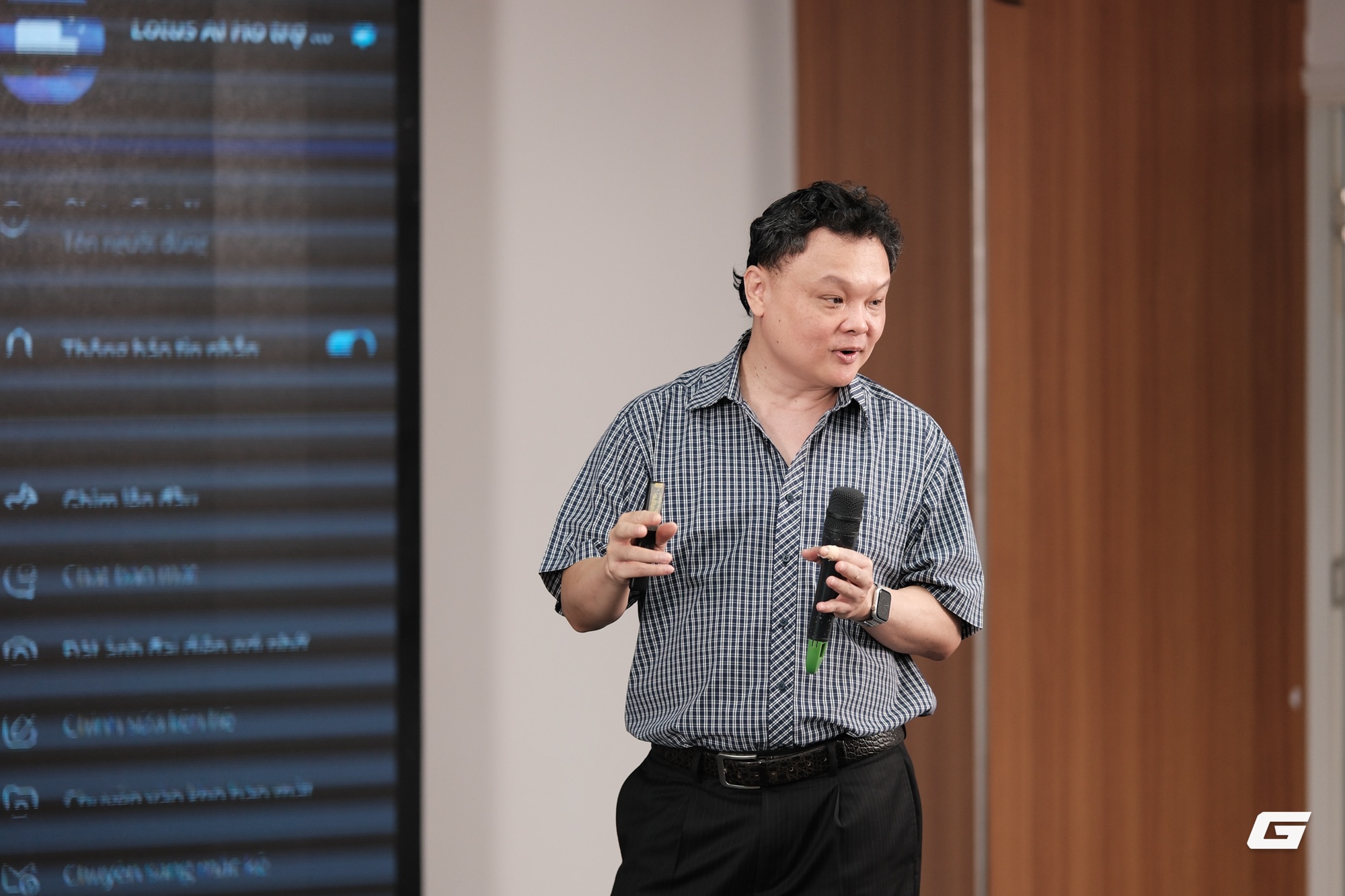 Phát triển API tốn chi phí, nhưng Lotus Chat vẫn tuyên bố: Phát triển API tốn chi phí, nhưng Lotus Chat vẫn tuyên bố: