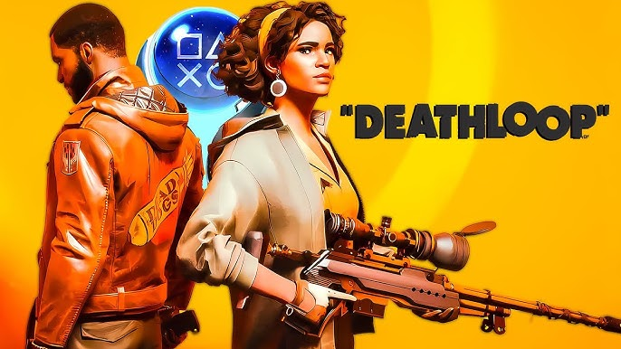 Epic Games Store chơi lớn, tặng miễn phí hai siêu phẩm cho game thủ, trị giá 1,7 triệu VND- Ảnh 2.