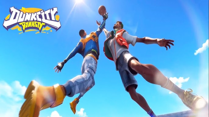 Chỉ trong 5 ngày, game di động mới này dễ dàng đạt 1 triệu lượt tải?- Ảnh 1. Chỉ trong 5 ngày, game di động mới này dễ dàng đạt 1 triệu lượt tải?- Ảnh 1.