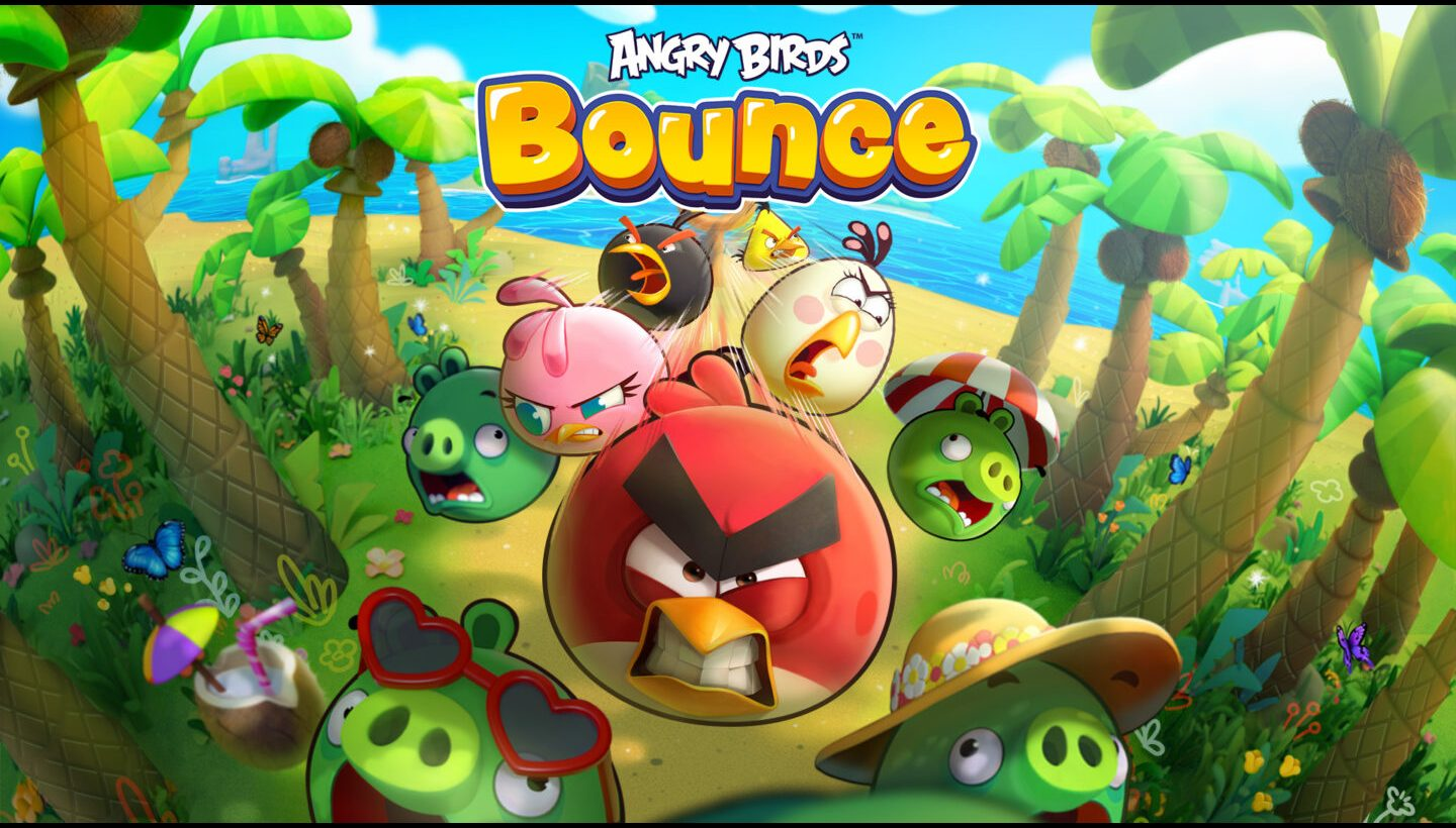 4 tựa game hấp dẫn chuẩn bị ra mắt trên Apple Arcade trong tháng 6 này- Ảnh 1. 4 tựa game hấp dẫn chuẩn bị ra mắt trên Apple Arcade trong tháng 6 này- Ảnh 1.