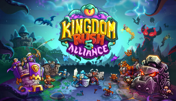 4 tựa game hấp dẫn chuẩn bị ra mắt trên Apple Arcade trong tháng 6 này- Ảnh 3. 4 tựa game hấp dẫn chuẩn bị ra mắt trên Apple Arcade trong tháng 6 này- Ảnh 3.
