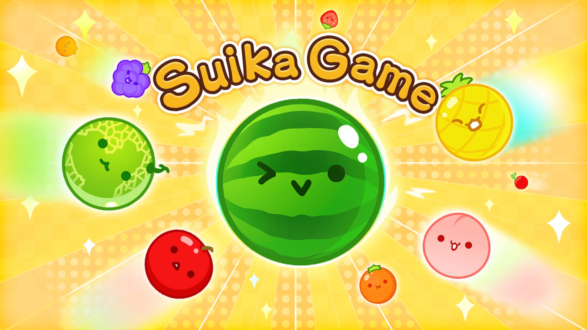 4 tựa game hấp dẫn chuẩn bị ra mắt trên Apple Arcade trong tháng 6 này- Ảnh 5. 4 tựa game hấp dẫn chuẩn bị ra mắt trên Apple Arcade trong tháng 6 này- Ảnh 5.