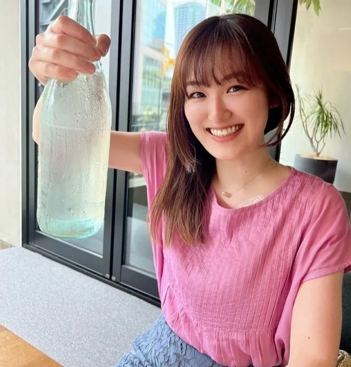 Sao nhí có đôi mắt đẹp nhất châu Á dậy thì thất bại sau 20 năm, tiếc cho nhan sắc có hạn sử dụng quá ngắn- Ảnh 8.