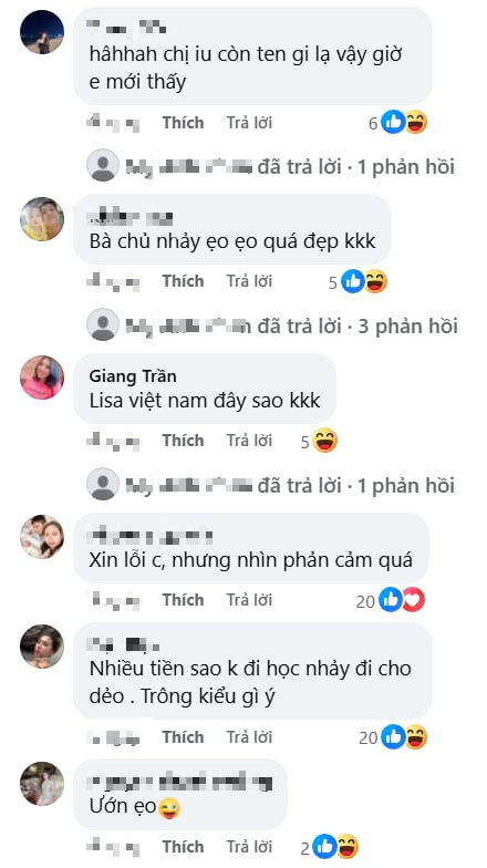 1,1 triệu lượt xem cô gái nhặt đồ trong trang phục hờ hững, CĐM lắc đầu 