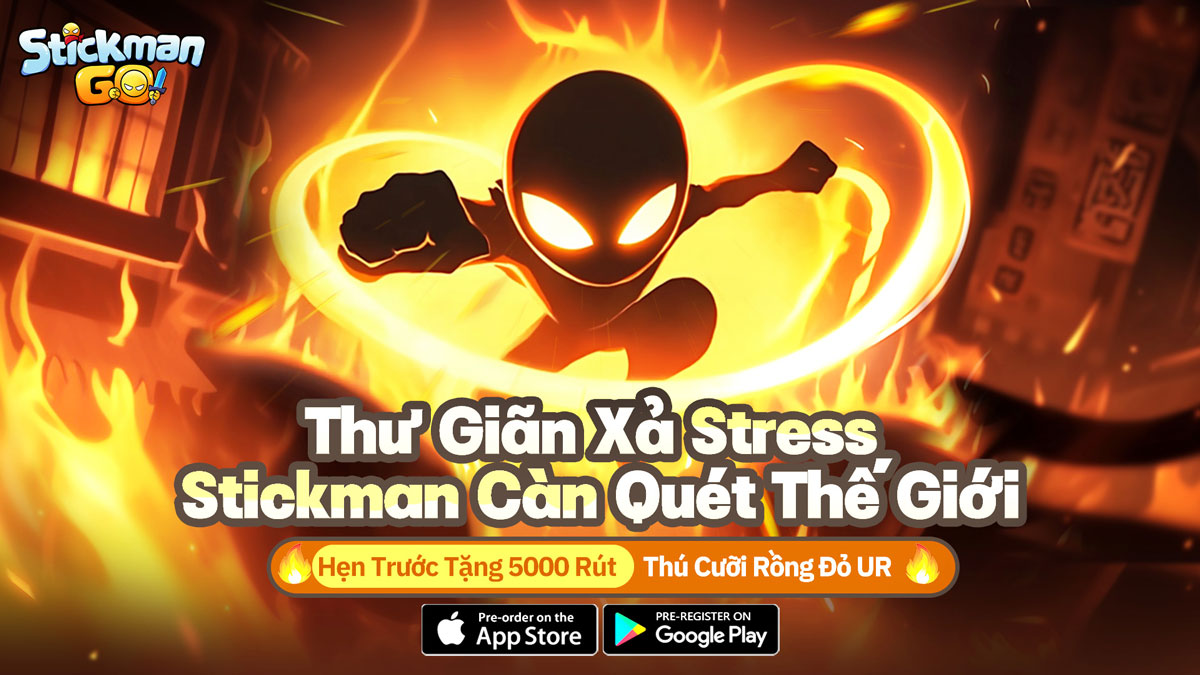 Đặt trước nhận thú cưỡi Rồng Đỏ UR! Game MMO Đặt trước nhận thú cưỡi Rồng Đỏ UR! Game MMO