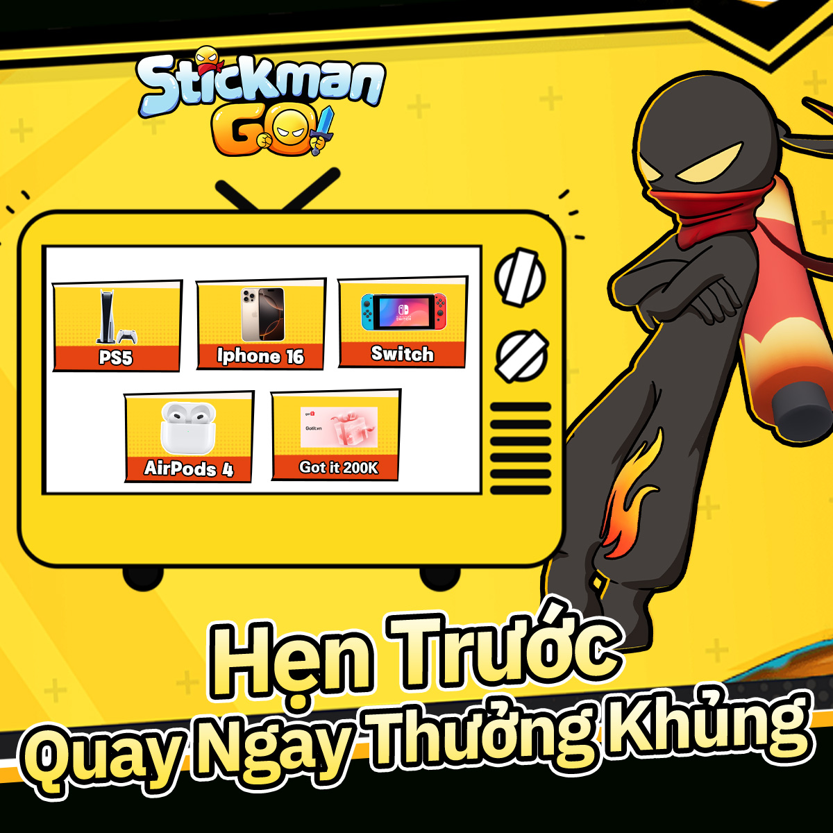 Đặt trước nhận thú cưỡi Rồng Đỏ UR! Game MMO Đặt trước nhận thú cưỡi Rồng Đỏ UR! Game MMO