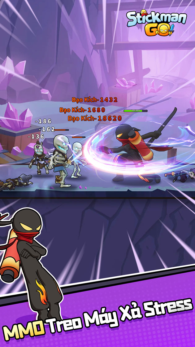 Đặt trước nhận thú cưỡi Rồng Đỏ UR! Game MMO Đặt trước nhận thú cưỡi Rồng Đỏ UR! Game MMO
