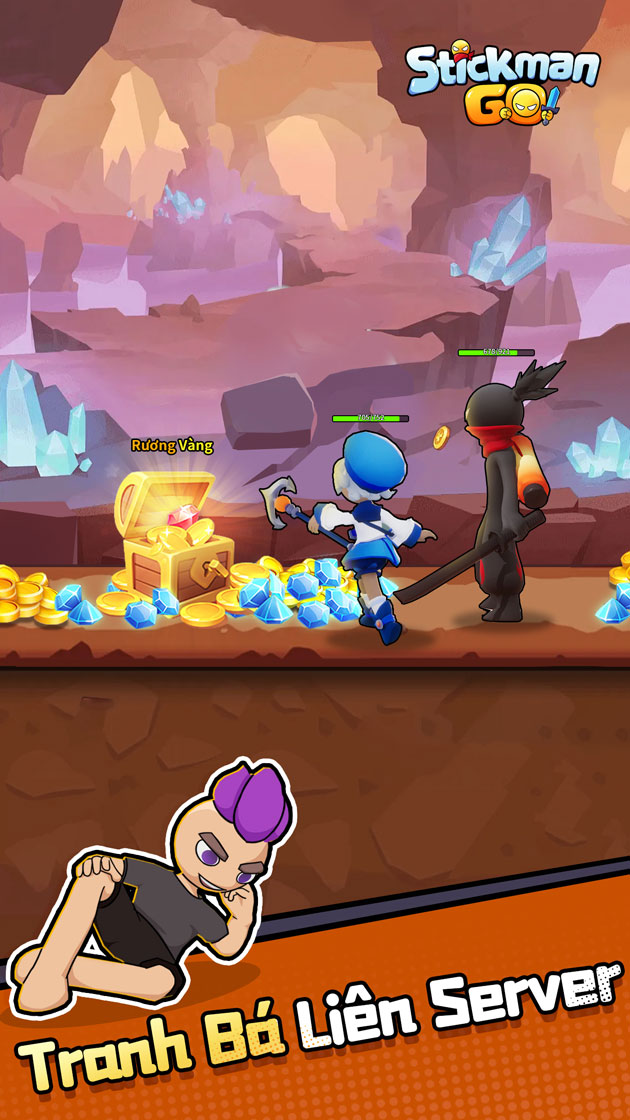 Đặt trước nhận thú cưỡi Rồng Đỏ UR! Game MMO Đặt trước nhận thú cưỡi Rồng Đỏ UR! Game MMO