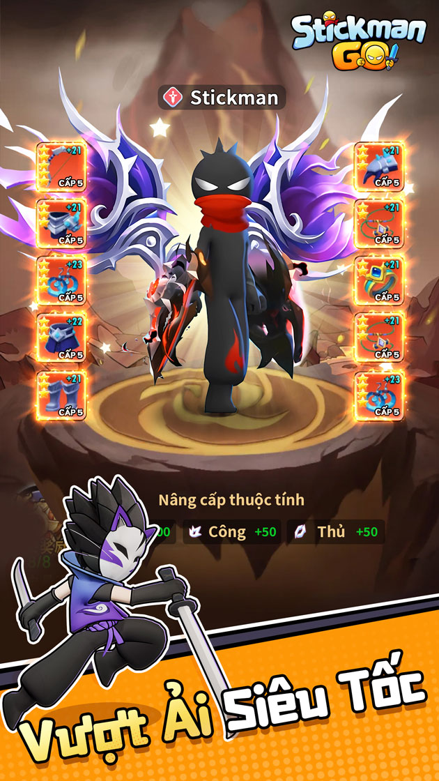 Đặt trước nhận thú cưỡi Rồng Đỏ UR! Game MMO Đặt trước nhận thú cưỡi Rồng Đỏ UR! Game MMO