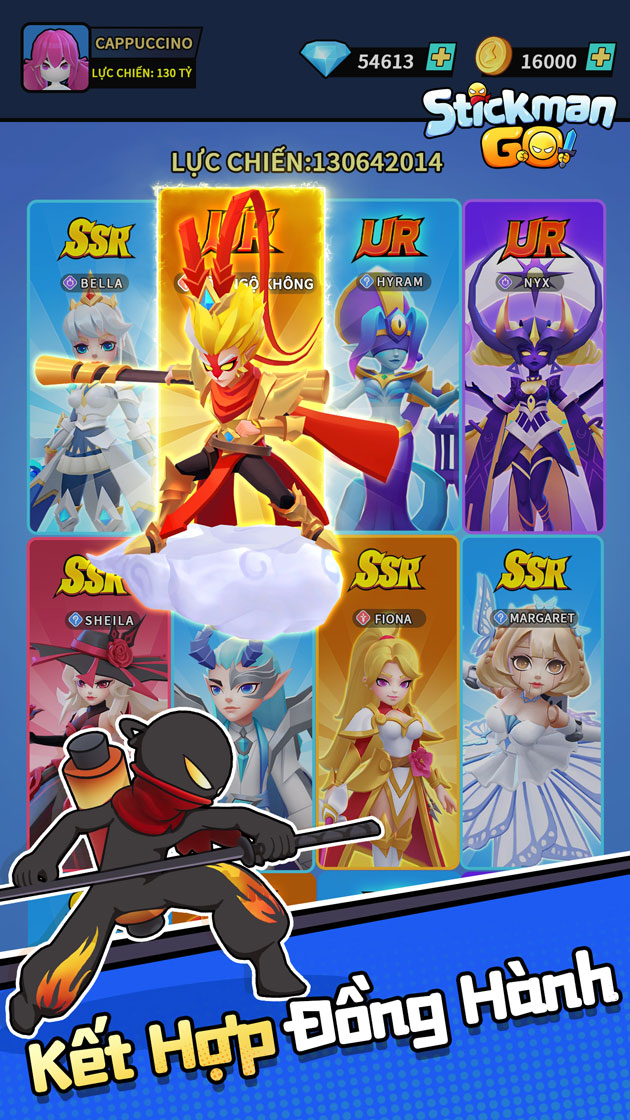 Đặt trước nhận thú cưỡi Rồng Đỏ UR! Game MMO Đặt trước nhận thú cưỡi Rồng Đỏ UR! Game MMO