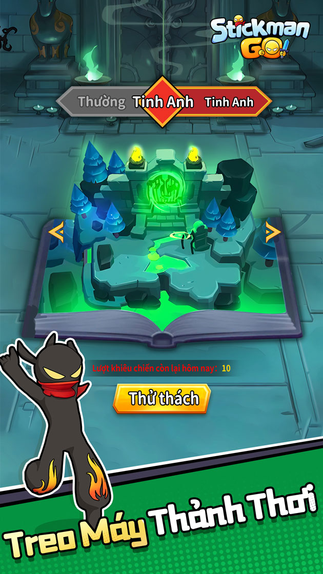 Đặt trước nhận thú cưỡi Rồng Đỏ UR! Game MMO Đặt trước nhận thú cưỡi Rồng Đỏ UR! Game MMO