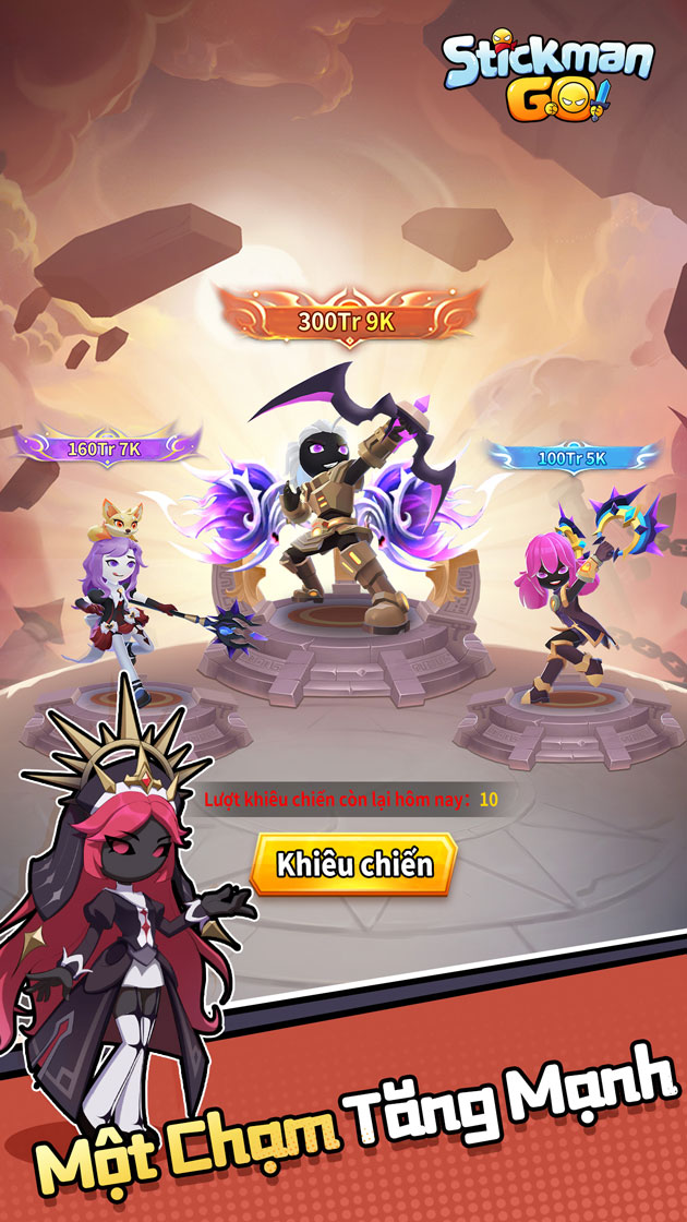 Đặt trước nhận thú cưỡi Rồng Đỏ UR! Game MMO Đặt trước nhận thú cưỡi Rồng Đỏ UR! Game MMO