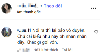 Nữ game thủ Việt cực táo bạo, tự tin khoe vóc dáng nóng bỏng, khó cưỡng- Ảnh 7. Nữ game thủ Việt cực táo bạo, tự tin khoe vóc dáng nóng bỏng, khó cưỡng- Ảnh 7.