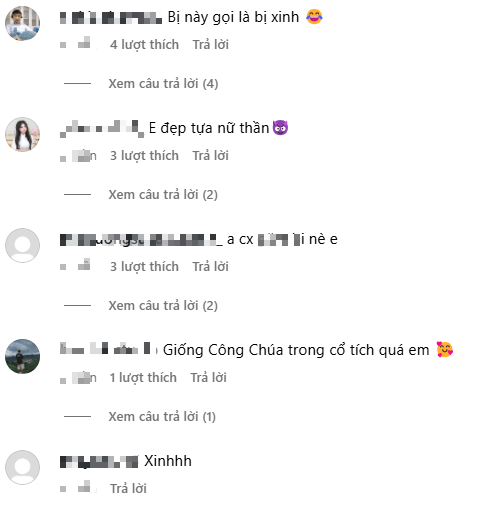 Nữ game thủ Việt cực táo bạo, tự tin khoe vóc dáng nóng bỏng, khó cưỡng- Ảnh 6. Nữ game thủ Việt cực táo bạo, tự tin khoe vóc dáng nóng bỏng, khó cưỡng- Ảnh 6.