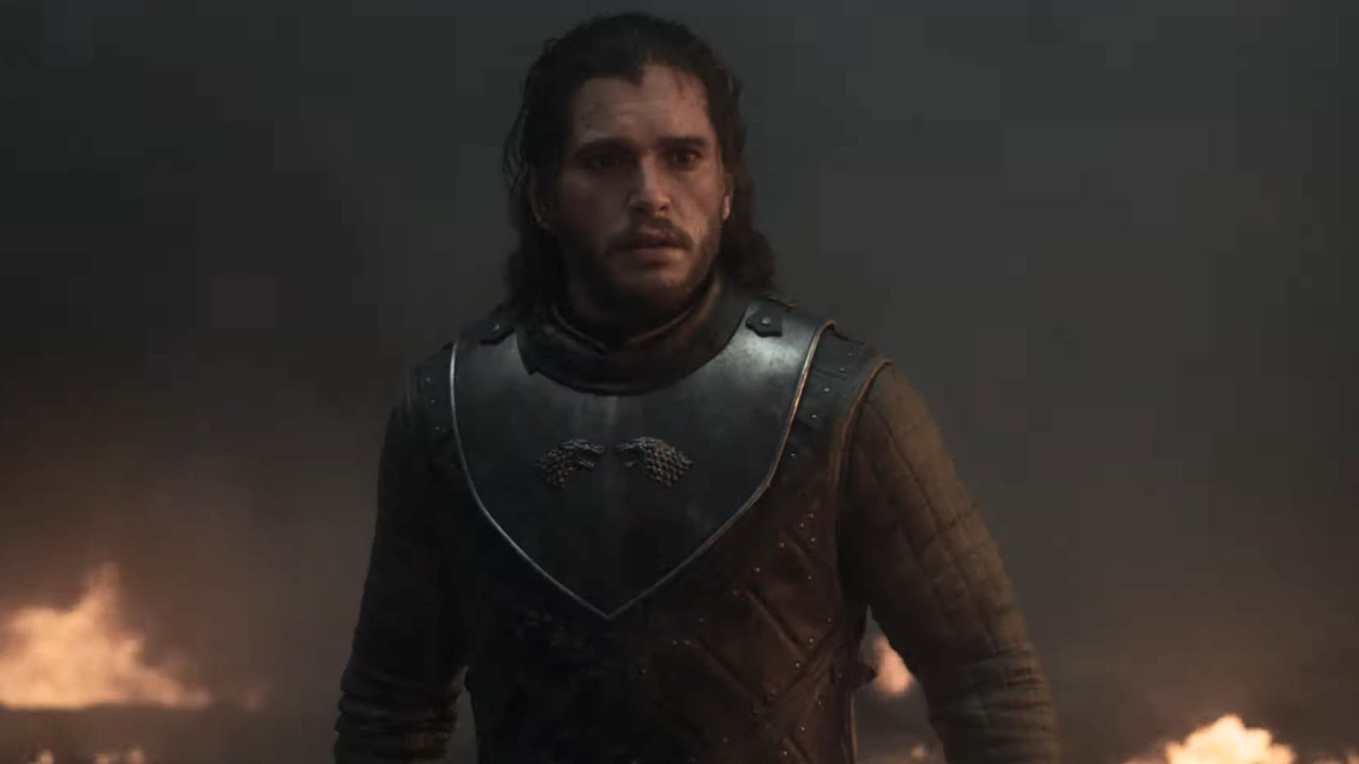 Bất ngờ với tựa game sắp ra mắt, được coi là "AOE phiên bản Game of Thrones"- Ảnh 1.