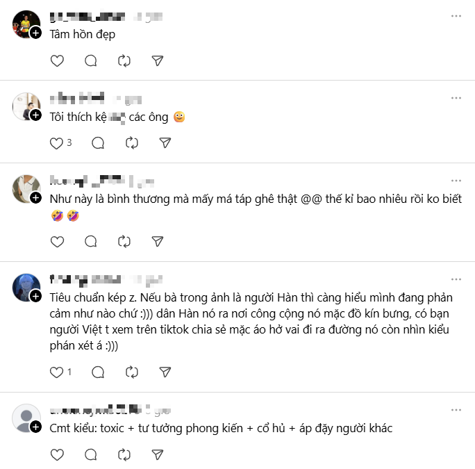 The buzz around images of a pretty girl in a bikini, innocently checking in on the street: Attractive outfit but inappropriate 11 Beautiful girl in bikini enjoying her time during the rain.