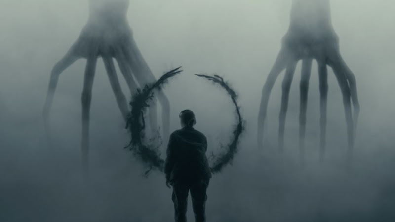 Phim của đạo diễn Dune được ca ngợi là dự án sci-fi hay nhất thế kỷ, Ký Sinh Trùng Phim của đạo diễn Dune được ca ngợi là dự án sci-fi hay nhất thế kỷ, Ký Sinh Trùng