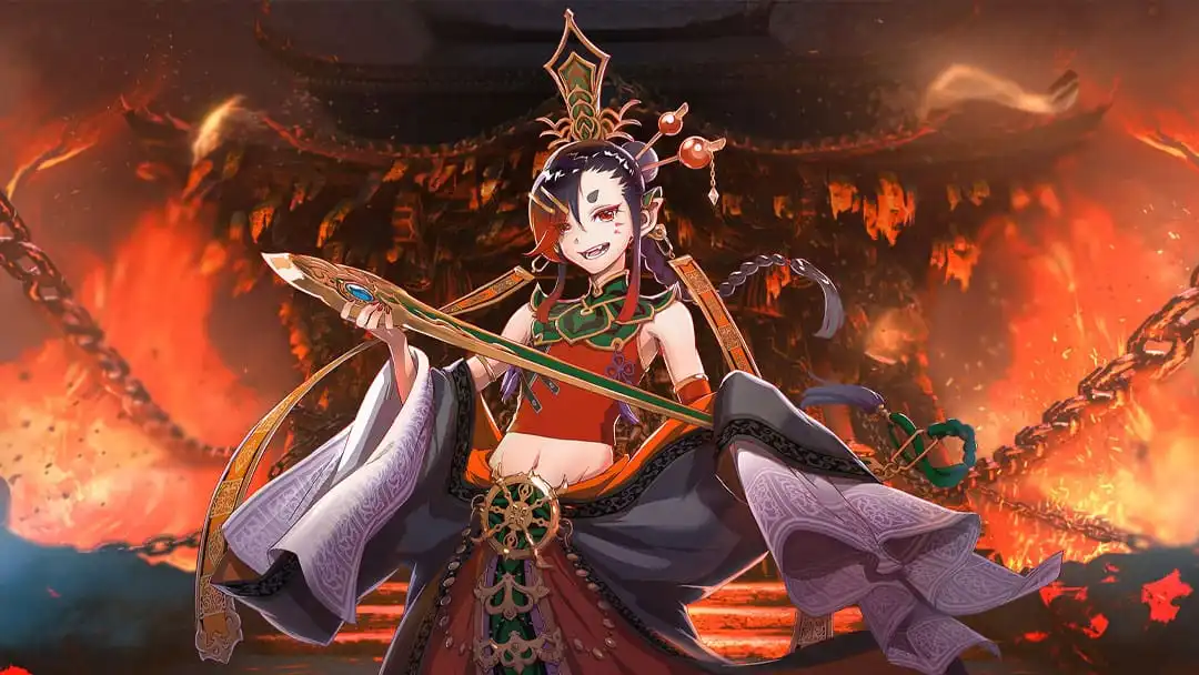 Giảm giá kỷ lục, tựa game siêu hấp dẫn tụt xuống mức thấp nhất lịch sử, quá hời cho người chơi- Ảnh 3.