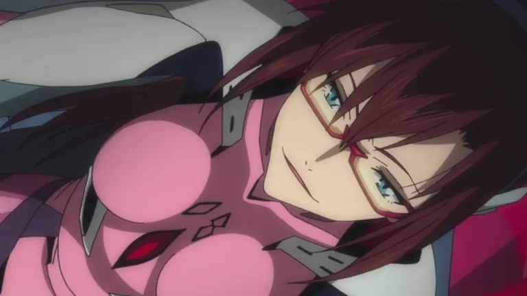 10 Anime Characters That Make Fans Furious for Being Irritatingly Hateful 5 Mari Iscariot