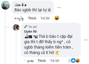 Beautiful female TikToker flaunts monthly income in the billions, "claps back" at haters without missing a beat! 12 Stunning TikToker showcasing her monthly income